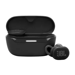 JBL bežične bubice Endurance Race 2 TWS Crne JBLENDURACE2BLK-1