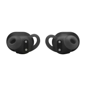JBL bežične bubice Endurance Race 2 TWS Crne JBLENDURACE2BLK-2