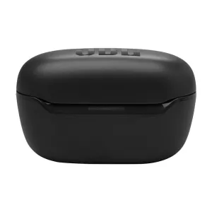 JBL bežične bubice Endurance Race 2 TWS Crne JBLENDURACE2BLK-3