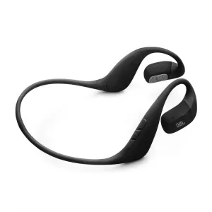 JBL bežične slušalice Endurance Pace Crne JBLENDURPACEBTBLK-3