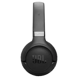 JBL bluetooth slušalice Tune 680 NC Crne JBLT680NCBLK-2