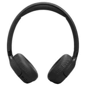 JBL bluetooth slušalice Tune 680 NC Crne JBLT680NCBLK-3