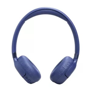 JBL bluetooth slušalice Tune 680 NC Plave JBLT680NCBLU-2