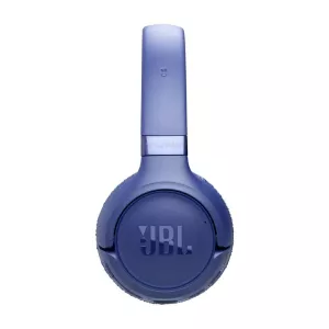 JBL bluetooth slušalice Tune 680 NC Plave JBLT680NCBLU-3