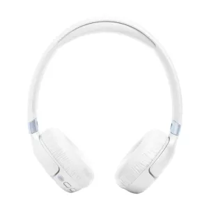 JBL bluetooth slušalice Tune 680 NC Bele JBLT680NCWHT-2