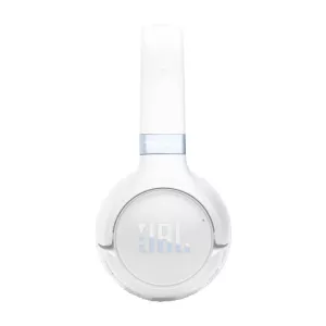 JBL bluetooth slušalice Tune 680 NC Bele JBLT680NCWHT-3