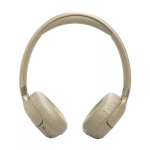 JBL bluetooth slušalice Tune 680 NC Bež JBLT680NCBEG-2
