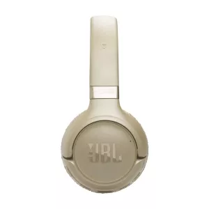 JBL bluetooth slušalice Tune 680 NC Bež JBLT680NCBEG-3
