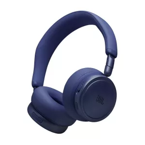 JBL bežične slušalice Live 680 ANC Plave JBLLIVE680NCBLU-1