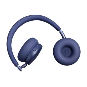 JBL bežične slušalice Live 680 ANC Plave JBLLIVE680NCBLU-3