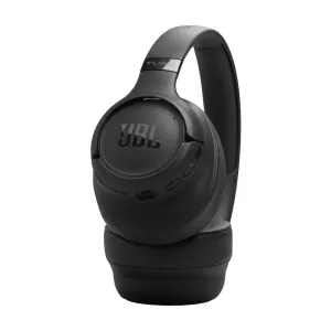 JBL bežične slušalice Tune 780NC Crne JBLT780NCBLK-2