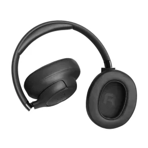 JBL bežične slušalice Tune 780NC Crne JBLT780NCBLK-3