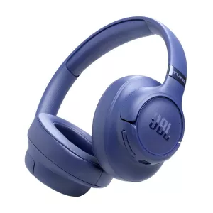 JBL bežične slušalice Tune 780NC Plave JBLT780NCBLU-1