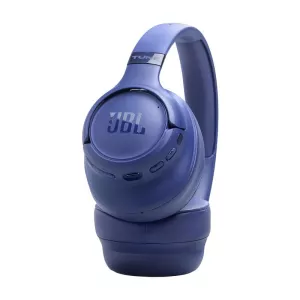 JBL bežične slušalice Tune 780NC Plave JBLT780NCBLU-2