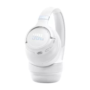 JBL bežične slušalice Tune 780NC Bele JBLT780NCWHT-2