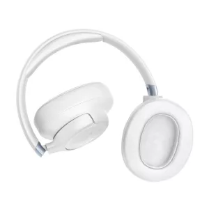JBL bežične slušalice Tune 780NC Bele JBLT780NCWHT-3