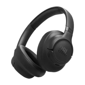 JBL bežične slušalice Tune 730 BT Crne JBLT730BTBLK-1