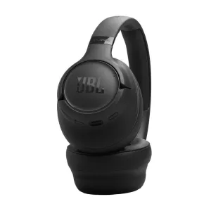 JBL bežične slušalice Tune 730 BT Crne JBLT730BTBLK-2