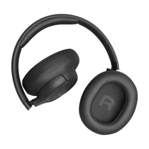 JBL bežične slušalice Tune 730 BT Crne JBLT730BTBLK-3