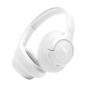 JBL bežične slušalice Tune 730 BT Bele JBLT730BTWHT-1