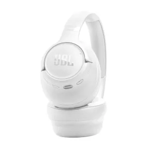 JBL bežične slušalice Tune 730 BT Bele JBLT730BTWHT-2