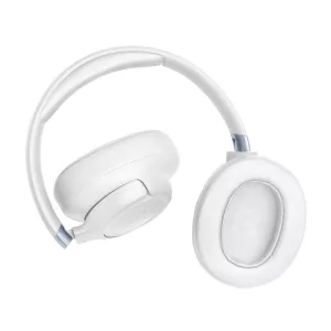 JBL bežične slušalice Tune 730 BT Bele JBLT730BTWHT-3