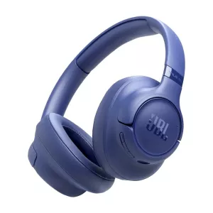JBL bežične slušalice Tune 730 BT Plave JBLT730BTBLU-1
