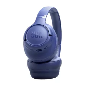 JBL bežične slušalice Tune 730 BT Plave JBLT730BTBLU-2