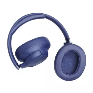 JBL bežične slušalice Tune 730 BT Plave JBLT730BTBLU-3