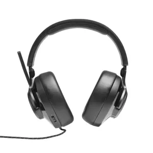 JBL gaming slušalice Quantum 300 Crne JBLQUANTUM300BLK-2