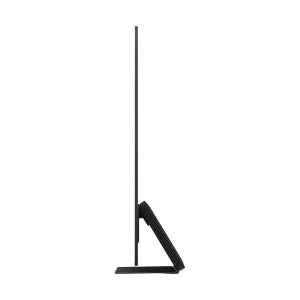 Samsung televizor QE55S95HFTXXH-3