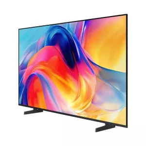 Samsung televizor UE55M72HAUXXH-2