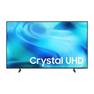 Samsung televizor UE55U8072HUXXH-1