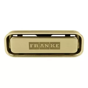 Franke sigurnosni prelivnik Overflow 133.0630.111