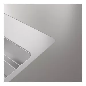Franke sudopera BXX Pro 210-70 TL 127.0753.796-3