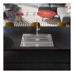 Franke sudopera BXX Pro 210-70 TL 127.0753.796-4