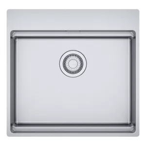 Franke sudopera BXX Pro 210-50 TL 127.0753.795-1
