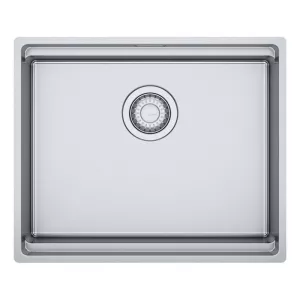 Franke sudopera BXX Pro 210/110-50 -1