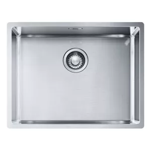 Franke sudopera BXX 210/110-54 127.0371.513-1