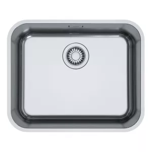 Franke sudopera SRX 110-50 122.0706.563-1
