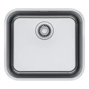 Franke sudopera SRX 110-45 122.0736.151-1