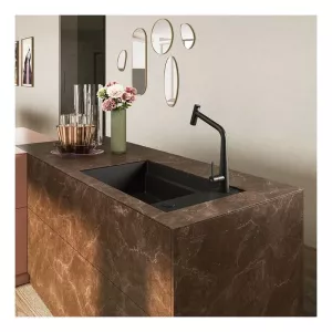Franke sudopera KNG 110-62 125.0718.491-2