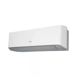 Fujitsu Inverter klima uređaj ASYG14LMCE/AOYG14LALL-1