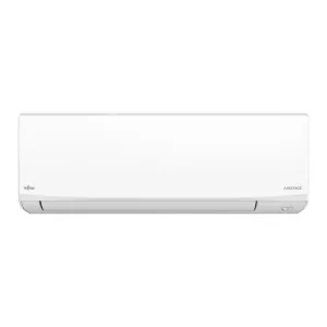 Fujitsu inverter klima uređaj ASEH12KJCAL/AOEH12KJCA-1