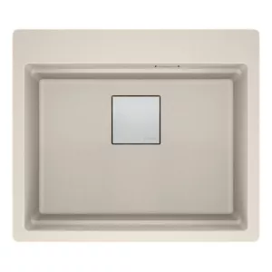 Franke sudopera KNG PRO 610-53 FTL 114.0751.848-1