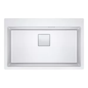 Franke sudopera KNG PRO 610-73 FTL 114.0751.863-1