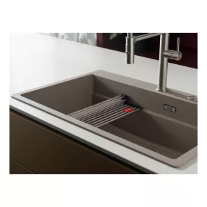 Franke sudopera KNG PRO 610-73 FTL 114.0751.864-3