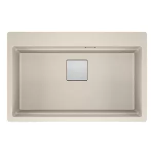 Franke sudopera KNG PRO 610-73 FTL 114.0751.865-2