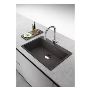 Franke sudopera Maris MRG 610-73 FTL 114.0714.175-2