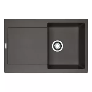 Franke sudopera Maris MRG 611 114.0714.165-1